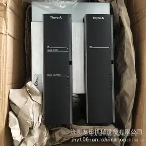 ��Ӧ�¹�AEG 2A 400-280 HF RL1��Դ������