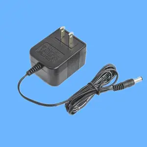MWYAC12V���Ե�Դ ��Ϊ����CCC��֤��о���Ե�Դ������