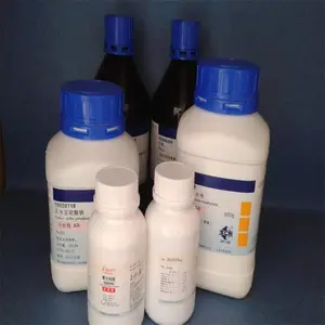 �� ���� ��ʵ�����л��ܼ����Ż���רҵ�������ڻ�ѧ�Լ�����HW02