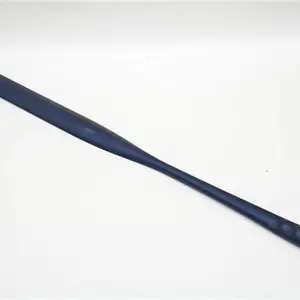 超亚塑料|在线咨询(图)-塑料制品喷漆加工-绍兴塑料制品喷漆