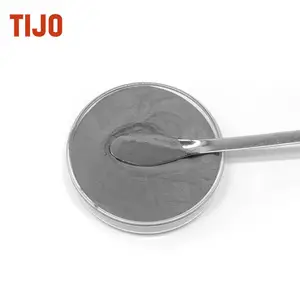 TIJO 铜锰镍铜基钎料BCu84MnNi 硬质合金钎焊焊料