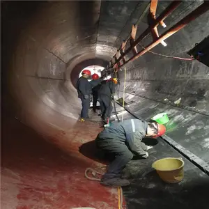��װ©���İ峧��-ԲͲ��ϻ��İ�-����Ͳ�İ�-�����İ��ֻ�