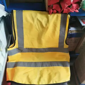 ��������������Ҵʩ���������ⱳ�ķ�������139,19031250