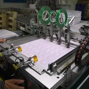 深圳市中毅智能卡技术有限公司