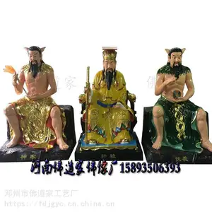 活�����1.8�� ������ �������˲������ Ů����������� ������Ů���