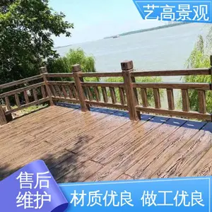 �ո߾��� �;�����ǿ ˮ���ľ�ذ� �ʵؼ�Ӳ ��ĥ��***