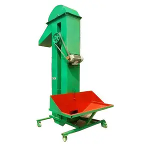 td315ˮ��Բ�����������������϶����ͻ��ͻ����̼�ֶ����ϻ�