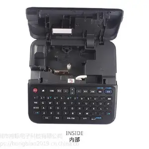 �ֵܵ��Ա�ǩ��PT-D600�Զ����д�ӡ��