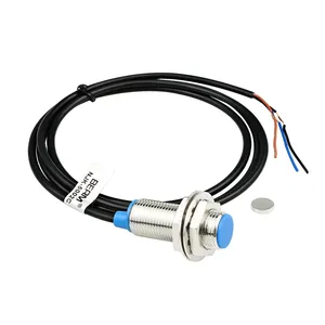 ��翪�� GA46D050F-N02��NPN����֯ר�ô�����