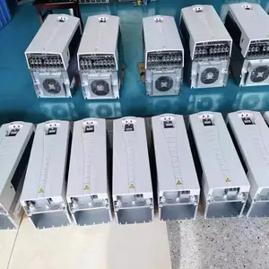 ABB ˮ�÷��ר��ACS580-01-03A4-4 ��Ƶ��580ϵ�� 1.1KW �ֻ�