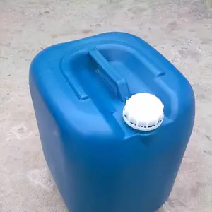 �н�������̬����� �������ˮ���� ���������