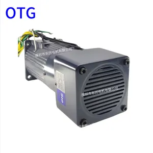 OTGŷ��ɲ�����5IK120GU-YMFF�����첽�綯��220/380V����120W