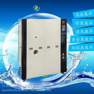 ���ط�ˮ�����豸 Ȩ�� ���������������̼� �ṹ����