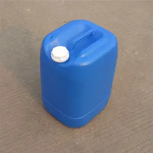 �¼���ҵ30Kg��Ͱ30L����Ͱ30������Ͱ30���ﻯ��ͰPEͰ