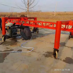 ����פ���������Զ����������ƻ�·����ƻ�Ч��ͼ��·���ƻ�