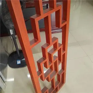 ��ʽľ�Ʒ¹�������_���Ͻ𺸽�������_���������Ƴ���