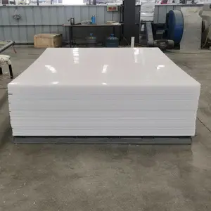 ���߷���������ϩ�� �͸�ʴ��ɫ�����ϩ��� �ɶ���