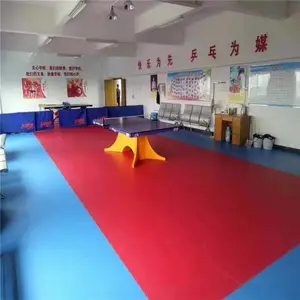 ������pvc�ܽ����� ƹ����***�ؽ� ƹ����ذ峧��