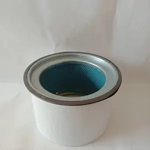 ��װӢ������������о39911631 ��ѹ���������������