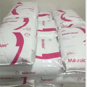 PC 2607 Makrolon PC�¹��ݶ�2607 ��ճ �������� ͨ�� PC2607ԭ��