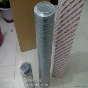 ***��������������оTZX2-400��30 ������о��ʹ�ý����밲װ***
