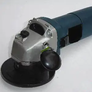 �ֳ�ʽС�͵�����45 ��Բ�������ޱ� ��ĥ�¿�ĥ���