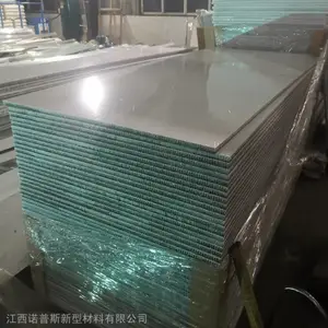 ���������ָ��ϰ壬���ݲ����ָ��ϰ壬���Ų����ָ��ϰ�***