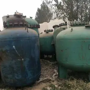 ����5���´ɷ�Ӧ�� ���ֻ���5�ַ�Ӧ�� �Ͳ�̫����������