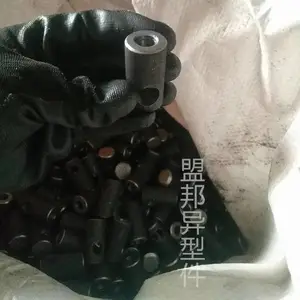 �������ͼ� �Ǳ���� ���� �˰����ͼ��ӹ�����