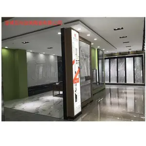 �����ڻƹ��̴�ש������ͨ�����ʯ��ש***����Դ�ȶ�