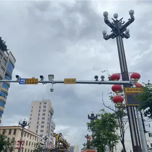 ը�ֳ����ӻ�ץ��ϵͳ �������������Υ������ץ��ϵͳ