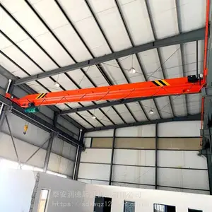 ɽ�����ػ� LD16�ֵ����г����� �������ػ����