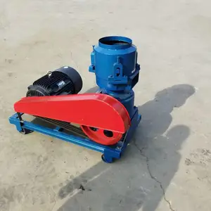 ʥ³��ֳ�����׼ӹ��豸 �ոѿ������������䷽ �����200�Ϳ�����