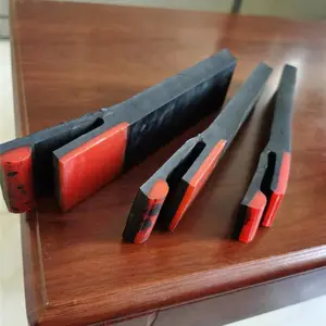 ��ɾ۰������ϲ۷���ȹ��350*15mm һ���� M16�г�������