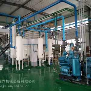 ţ�����ͼӹ��豸 ���ٽ���ȡ�豸�������豸
