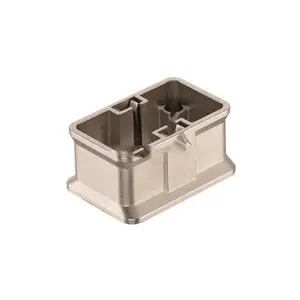 HARTING��ͤ��ҵ��������Han09100083006�ω�/����/��оHanϵ�����ڹ�ҵ
