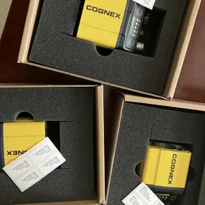 COGNEX康耐视读码器DMR-302X-12议价出售全系列产品