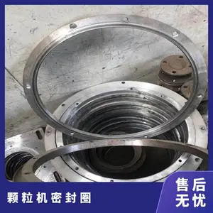 ��ʽ��ģ�����������-������ܷ�Ȧ �����ܷ� �����γ�