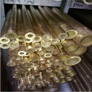 ����C6801ͭ�Ͻ� C3604���ڻ�ͭ�� ��ھ��������ͭԲ��