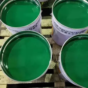 ��ˮ�ز����ַ��� ��ȩ���Ի�����֬Ϳ�� ��Ϳ����