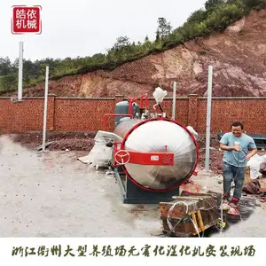����Ƽ�����������Ѽ�Ļ����̷ϴ����豸�޺���ʪ����
