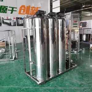 ����͸ROһ�廯����ˮ�����豸��ˮ��ˮ����ˮɽȪˮ����ֱ������