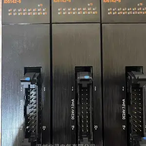 ��Դģ�鵥ԪCJ1W-PA202/PA205C/PA205R/PD022/PD025�ɱ�̿�����
