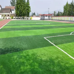 �����ƺճ����� �����Ƥǽ ����ֲ������