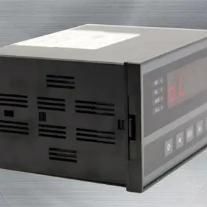 XSB2-B1VKT3A2B1GS1V0�����Ǳ� ��ֵ��ʾ������ 485ͨѶ MV�ź�