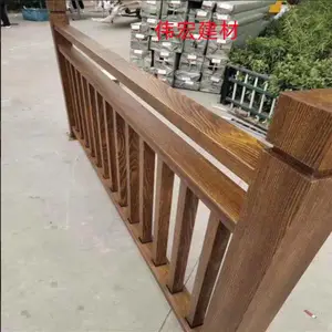 �����ӱ߷���ˮ��Χ�� ͥԺװ�η�ľ���� ��·�ӵ̾�������������