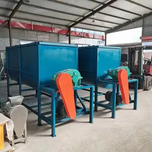 ������ϻ�Ͻ���� ���ͻ�Ͻ�������� ��ʽ��ϰ��ϻ�����