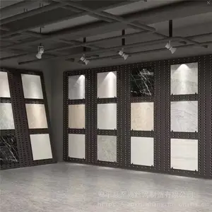 ��ʽ��שչ�� ��װ�չ�� ���װ�չ����������