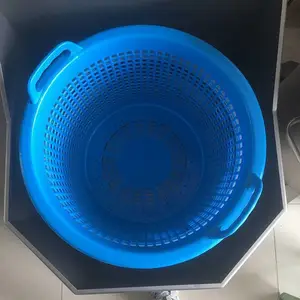 ��ӯTJT-5�߲���ˮ�� ���ò��������ʽ������ˮ˦�ɻ�