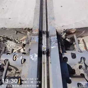 ��������80��������ZPWSWGH�����λ����˨�����޷�TST���� ��